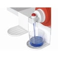 thumbnail image 3 of Mpm 2 Packs Laundry Detergent Cup Holder, Detergent Drip Catcher, Laundry, 3 of 6