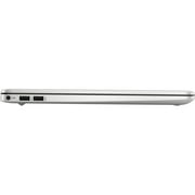 HP 15.6 Full HD Laptop, Intel Core i5 i5-1135G7, 8GB RAM, 256GB SSD, Windows 11 Home, 15-dy2024nr