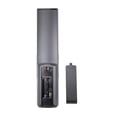 thumbnail image 3 of CT-8516 Mando a distancia de repuesto compatible con Toshiba TV 43U7750 49U7750 55U7750 65U7750 75U7750, 3 of 4