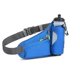thumbnail image 2 of 2025 Sports Hydration Belt Bag Waist Pack Running Bum Bag Water Bottles Holder For Hiking Walking, 2 of 3