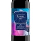thumbnail image 2 of Vino Tinto Riscal 2020 Tempranillo 750 ml, 2 of 3