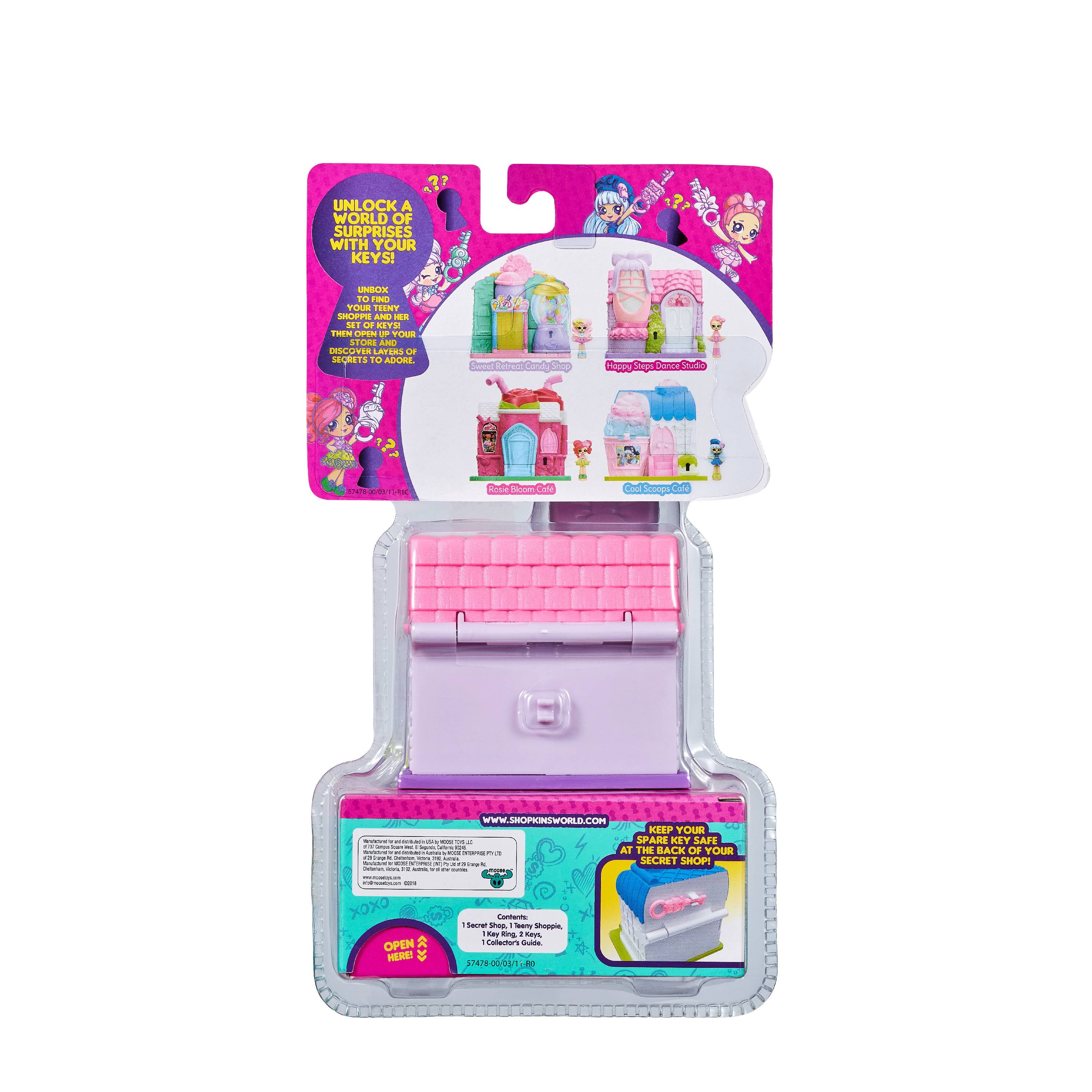 shopkins dance studio