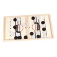 thumbnail image 2 of 22'' Ice Hockey Game Board Games Big, 2 of 7