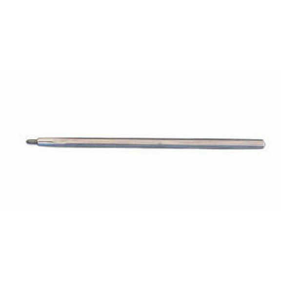 Diamond tipped Scriber
