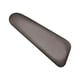 thumbnail image 5 of Cojín protector para rodillas de coche, lado derecho, interior, cómodo cojín para codos Cuero PU, 5 of 7