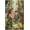 500 PCS, variant on 500 Piece Jigsaw Puzzle, Elf and Deer Fairy Angel Forest Scene, DIY Craft Puzzle, Family Activity Home Wall Decor Gift, 20.5"x15"