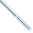 thumbnail image 3 of Threaded , Hex Flange Threaded , Corrosion Resistance Practical Stable For Animal Husbandry Forestry Aquaculture Agriculture, 3 of 8
