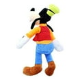 thumbnail image 3 of JUST PLAY GOOFY 11" PLUSH, 3 of 4