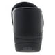 thumbnail image 5 of Zuecos Dansko XP 2.0 para mujer, ligeros y antideslizantes, 5 of 7