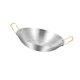 thumbnail image 4 of Olla de cocina, sartén, restaurante, fondo plano, sartén multiusos antiadherente 26 cm, 4 of 9
