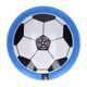 thumbnail image 1 of Bola de Fútbol Flotante, ABS DURADERO FLOTANTE DE FÚTBOL COORDINACIÓN, 1 of 7