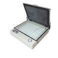 thumbnail image 1 of INTBUYING Commercial Silk Screen Precise Printing UV Vacuum Exposure Unit 110V 2428 Inch, 1 of 4