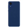 thumbnail image 2 of Telefono Celular Samsung A03 Core 32Gb 2Gb Ram Dual Sim A03 Azul TCSA03COA, 2 of 2