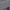 Gray, variant on Mainstays 3 Drawer Wide Storage Cart, Gray
