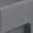 Gray, variant on Mainstays 3-Drawer Wide Plastic Storage Cart, Mint, with Casters