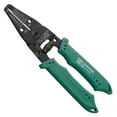 thumbnail image 1 of Pelacables ENGINEER PA-14 Professional Precision, 1 of 5