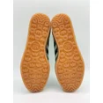 thumbnail image 5 of Adi - das Men's Gazelle Indoor Originals Sizes 4-13 Clear Mint/Black Gum |IH7488|, 5 of 5