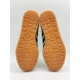 thumbnail image 5 of Adi-das Men's Gazelle Indoor Originals Sizes 4-13 Clear Mint/Black Gum |IH7488|, 5 of 5