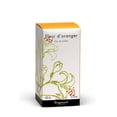 thumbnail image 4 of Perfume Fragonard Fleur d'Oranger Eau de Toilette 100 ml, 4 of 7