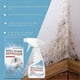 thumbnail image 3 of Multi-Surface Cleaner for Grease Dirt Crayons Stain Removal Easy Spray Wipe Application for Kitchen, 3 of 5