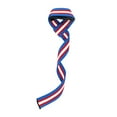 thumbnail image 2 of PENGXIANG Bracelet en Nylon pour Équipement de Musculation (D), 2 of 10