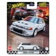 thumbnail image 1 of Vehículo de Colección Hot Wheels Collector Mazda 323 GTX Turbo, 1 of 6