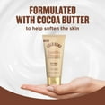 thumbnail image 6 of Gold Bond Vanilla Dream Softening Hand Cream, Luxurious Everyday Hand Cream with Shea Butter to Help Boost Skin Moisture and Cocoa Butter to Help Soften Skin, Warm Vanilla Dream Scent, 3 oz, 6 of 12