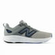 thumbnail image 1 of New Balance 460 V4 M460LG4 Sneakers Mens US 13 Gray Low Top Running Shoes DDK195, 1 of 4
