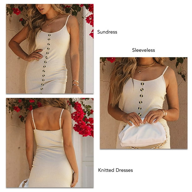 Bodycon dress cheap summer