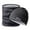 A3681 christmas decorations under 5$, variant on under $5 Hat And Scarf Set, Men's Balaclava Hat Set, Two-Piece Winter Face Cover, Windproof Ear Protection, Outdoor Sports Headwear, Thermal Fleece Neck Warmer