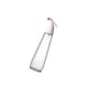 thumbnail image 1 of Cateissary Botella dispensadora de aceite a prueba de fugas, salsa de soja, vinagre, recipiente para condimentos, utensilios de cocina para restaurante Cocina y Comedor Blanco Cateissary HA063046-01B, 1 of 1