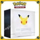 thumbnail image 2 of Original Genuine Trading PTCG Card US Version 25 Anniversary Cards Celebrations Elite Trainer ETB Gift Box Child Gift, 2 of 4