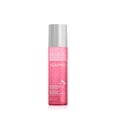 thumbnail image 1 of Acondicionador Bifasico Revlon EQUAVE COLOR VIBRANCY 200 ML, 1 of 7