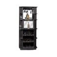 thumbnail image 1 of Bar Kessa Muebles  Emperador, 1 of 2