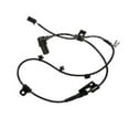 thumbnail image 1 of Standard Motor Products Als573 Front Abs Wheel Sensor, 1 of 3