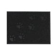 thumbnail image 2 of Pet Suppliescat Litter Mat Rectangular Base Plate Cat Litter Mat Accessories Suitable For Cat Litter Boxblack, 2 of 4