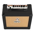 thumbnail image 3 of Amplificador de guitarra Orange Crush 20RT 20W 8 Combo de 2 canales, 3 of 5