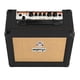 thumbnail image 3 of Amplificador de guitarra Orange Crush 20RT 20W 8 Combo de 2 canales, 3 of 5