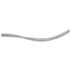 thumbnail image 1 of Piezas de repuesto de la hoja de la fresa lateral Barra espiral de procesamiento Acero de tungsteno 2080, 1 of 9