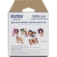 thumbnail image 4 of Fujifilm Instax Mini 5 pack instant film, 4 of 4