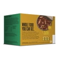 thumbnail image 2 of Tiki Cat Grill Wet Food, Tuna, 2.8 oz. Can, 2 of 9