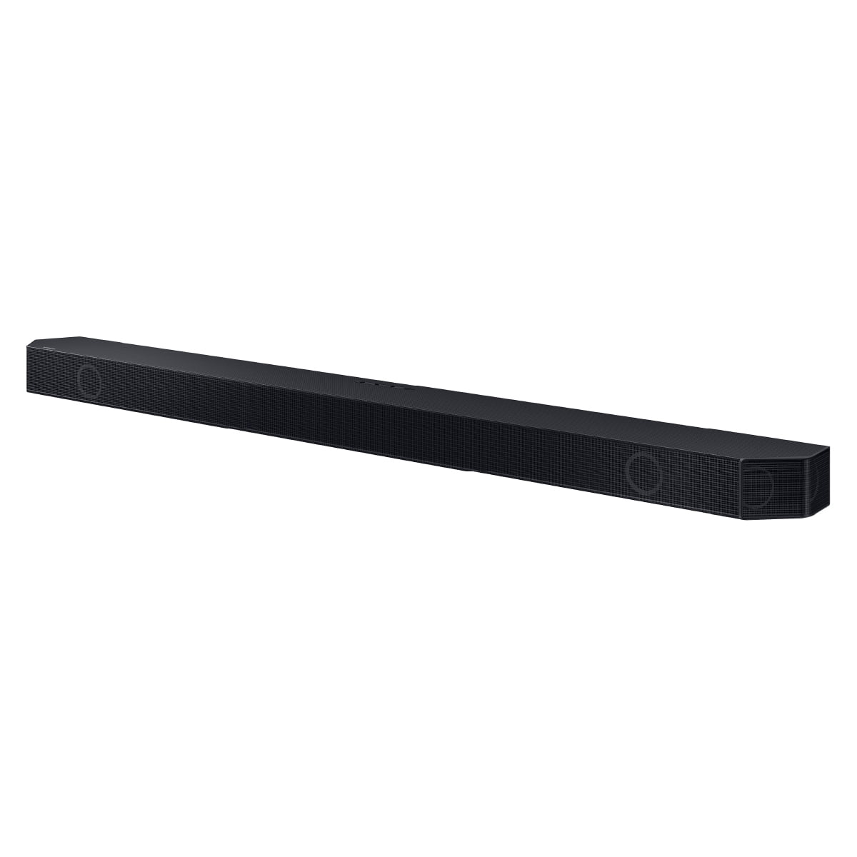 Samsung HW-Q910C Q-series 9.1.2 ch. Wireless Dolby ATMOS Soundbar (HW-Q910C, 2024 model)