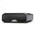 thumbnail image 1 of Disco duro externo SanDisk Professional G-Drive Project de 8 TB, 1 of 7