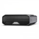 thumbnail image 1 of Disco duro externo SanDisk Professional G-Drive Project de 8 TB, 1 of 7