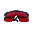 thumbnail image 3 of SHAR Lunettes de Protection Laser Lunettes IPL Lunettes E light Épilation Lunettes OPT Équipement de Beauté, 3 of 4