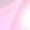 Pink, variant on Toddler Boys Girls Sneakers Light up LED Flashing Lightweight Breathable Mesh Running Shoes