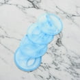 thumbnail image 2 of HLONK 2 Pcs Hamac pour Jouets Support de Filet pour Toutous Rangement pour Chambre d'Enfants Hamacs pour Animaux Suspendus, 2 of 6