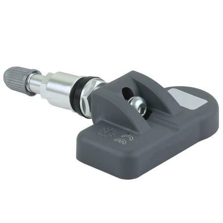 - NEW TIRE PRESSURE MONITOR FITS MASERATI 2009-14 COUPE 2010-14 QUATROPORTE 282189 282189