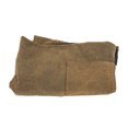 thumbnail image 4 of Tool Apron,Shop Apron Large Capacity Woodshop Apron Tool Apronsfor Men Crafted with Care, 4 of 14
