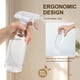 thumbnail image 5 of Botellas de aerosol Bealee de 500 ml (paquete de 2), para limpieza, 5 of 7